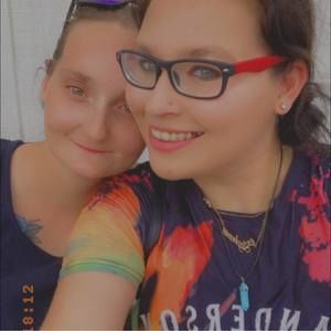 Meet your Posher, Chels